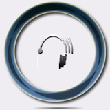 Web Rádio Ibrit icon