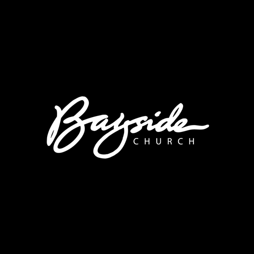 Bayside Church logo