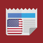 Jambo News
