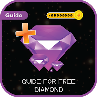 Diamond Gaining Tips App