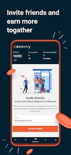 Share Products and Make Money Online – eSavvy ðŸ‘ ðŸ’¸ 5