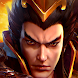 Dynasty Blade 2: ROTK Infinity - Androidアプリ