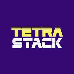TetraStack
