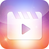Video Fx :Video Maker & Editor icon