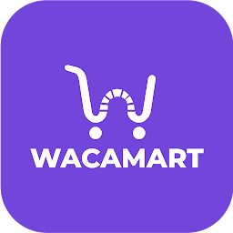 Icon image Wacamart