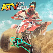 Top 39 Racing Apps Like Blast Stars ? ATV - Quad Bike Dirt Racing Games - Best Alternatives