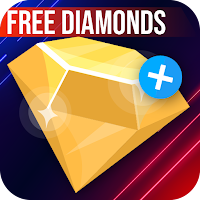 Guide and free diamond coins for free