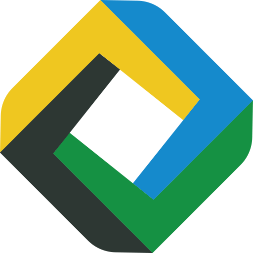 Solar of Things logo