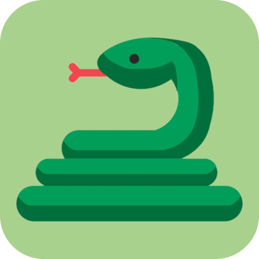 Snake – Apps no Google Play