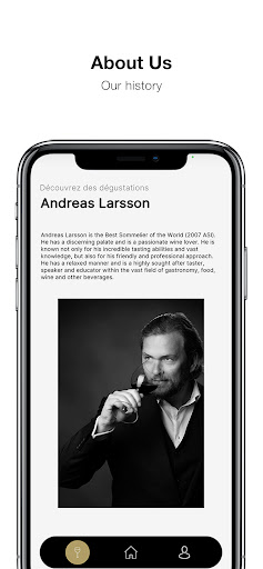 Andreas Larsson Screen 3