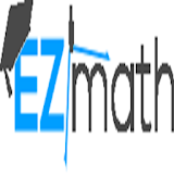 EZmath - איזימט שיעורים פרטיים icon
