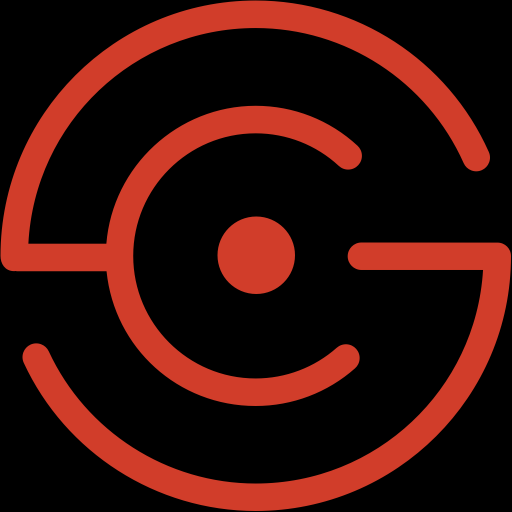 SPEAKERCRAFT Sub Station Logo
