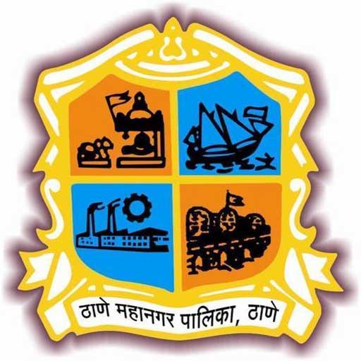 TMCGEO logo