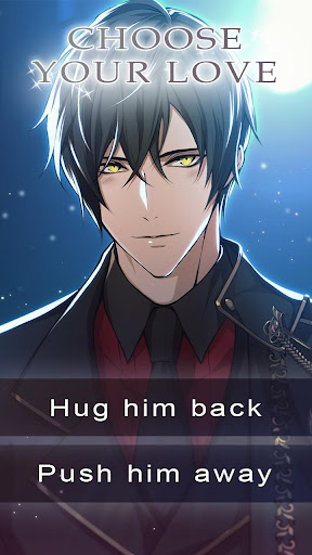 Steal my Heart : Sexy Anime Ot Screen 3