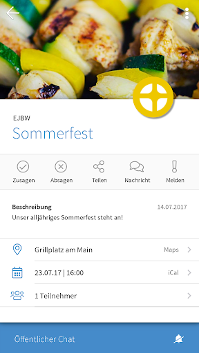 EJBW Screen 2