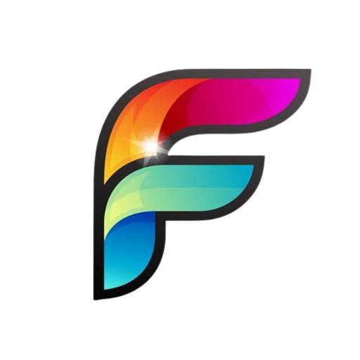 Fohub - AppWisp.com