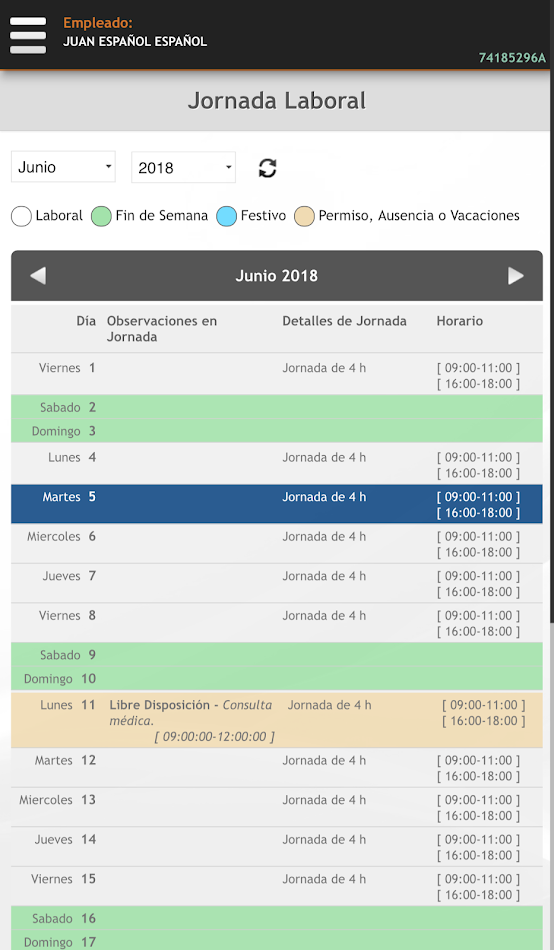 #5. eWinLab (Android) โดย: MICROAREA
