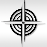 Evangel Fellowship COGIC icon