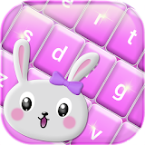 Custom Keyboard Themes icon