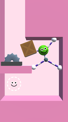 Flex Master - Screenshot 4