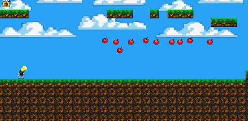 Super Niño Rata Hardcore