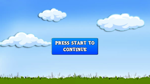 Football Saver Screen 2