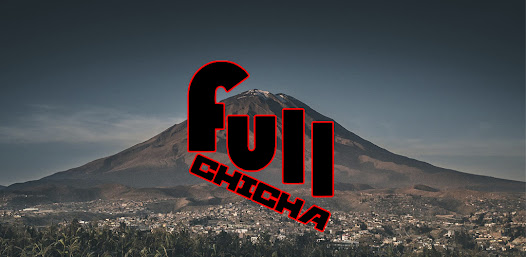 Screenshot 5 Radio Full Chicha Arequipa android
