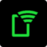 WiFi Access Point Widget icon