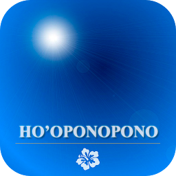 Ikonbild för Ho'oponopono