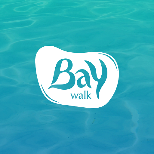 Baywalk Mall - Google Play 앱
