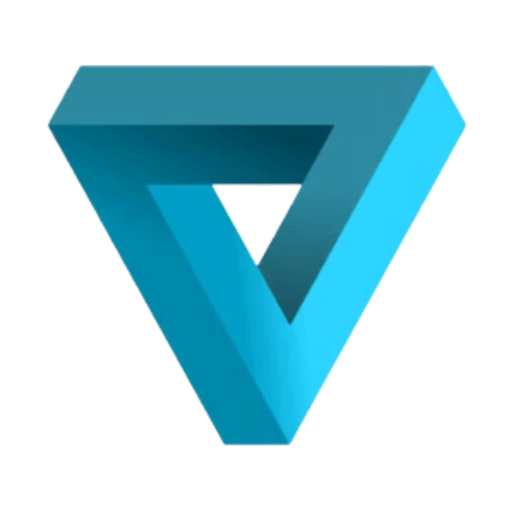 Bitta logo