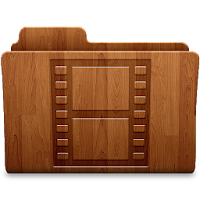 D45m_Test_DF_05