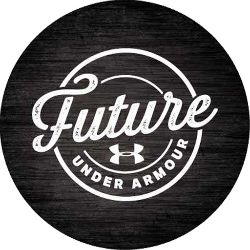 UA Future Download on Windows