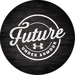Icon image UA Future