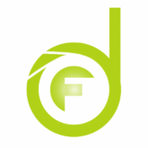 Denis Feiner Images logo