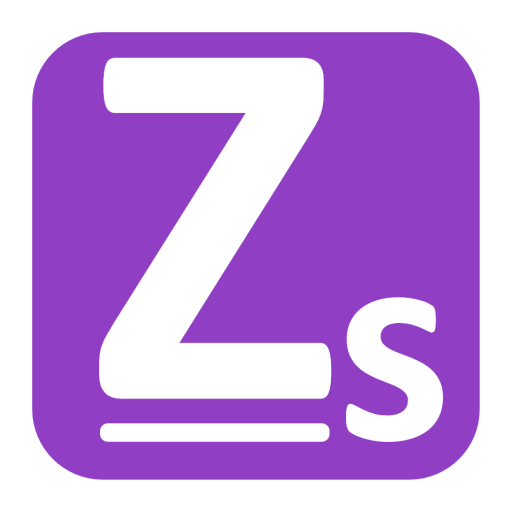 ZoneStandard logo