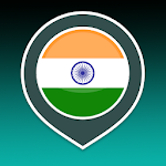 Cover Image of Télécharger Learn Hindi | Hindi Translator  APK