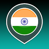 Learn Hindi | Hindi Translator Free icon