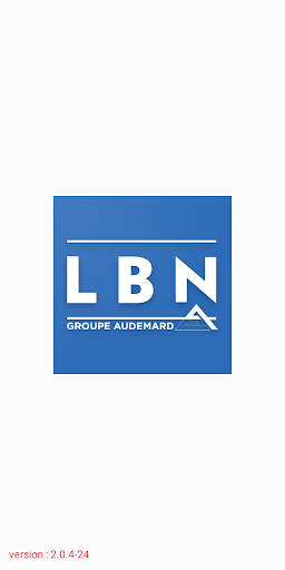 LBN Wayzz Screen 2