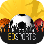 EDSports: Score Prediction Apk
