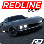 Cover Image of 下载 Redline: Drift 1.47p APK