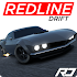 Redline: Drift 1.48p