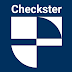 App Details Logo