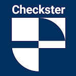 Checkster Apk