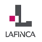 Cover Image of डाउनलोड LaFinca Business Park  APK