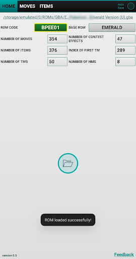 G3T Screen 2