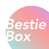 BestieBox icon