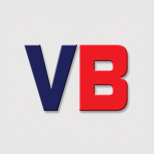 VB SmartTag  Icon
