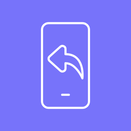 Autoreply Bot Companion logo