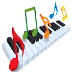 piano tiles songs magic